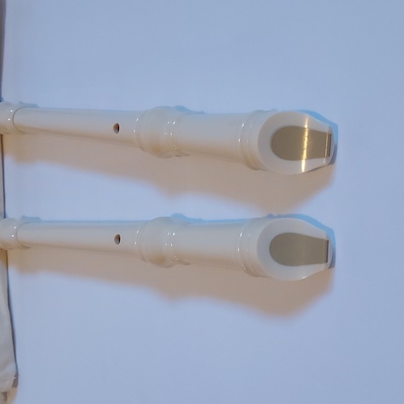 Yamaha Recorders - Picture 3 of 5